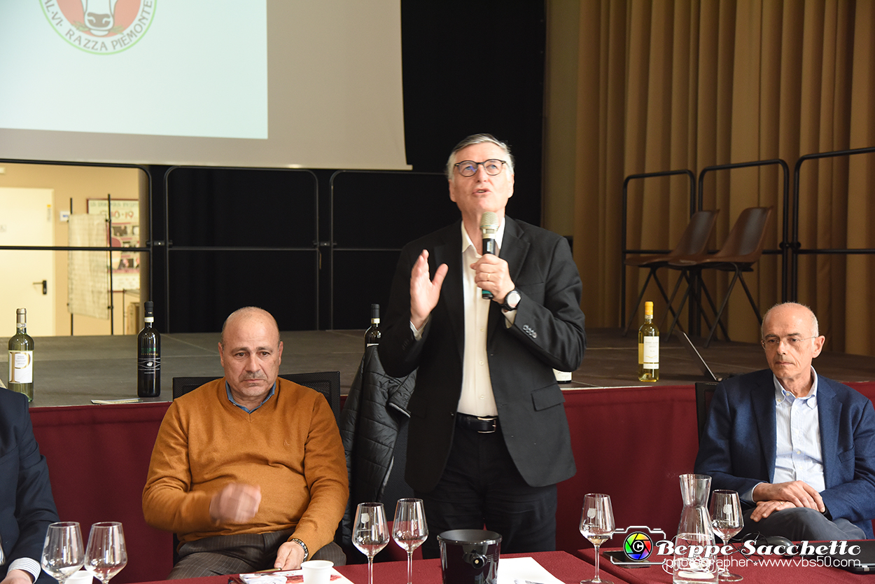 VBS_9252 - Seminario Fassona Piemontese IGP.jpg